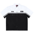 INITIAL D AE86 MECHANIC SHIRT