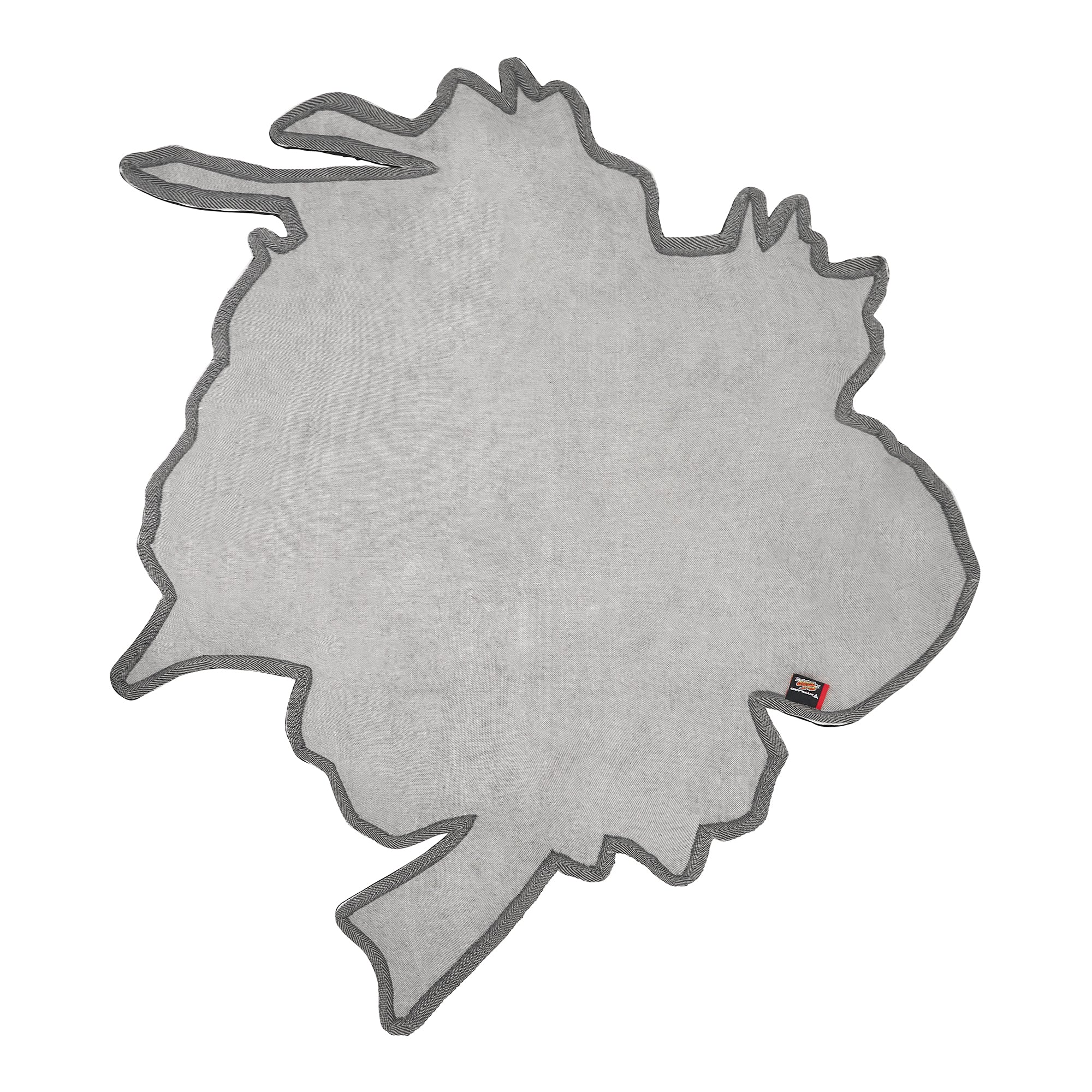 STREET FIGHTER RYU RUG