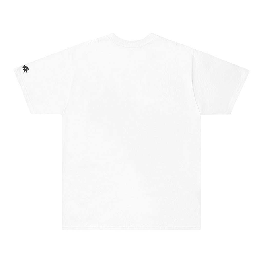 SONIC CHAO GARDEN T SHIRT (WHITE)