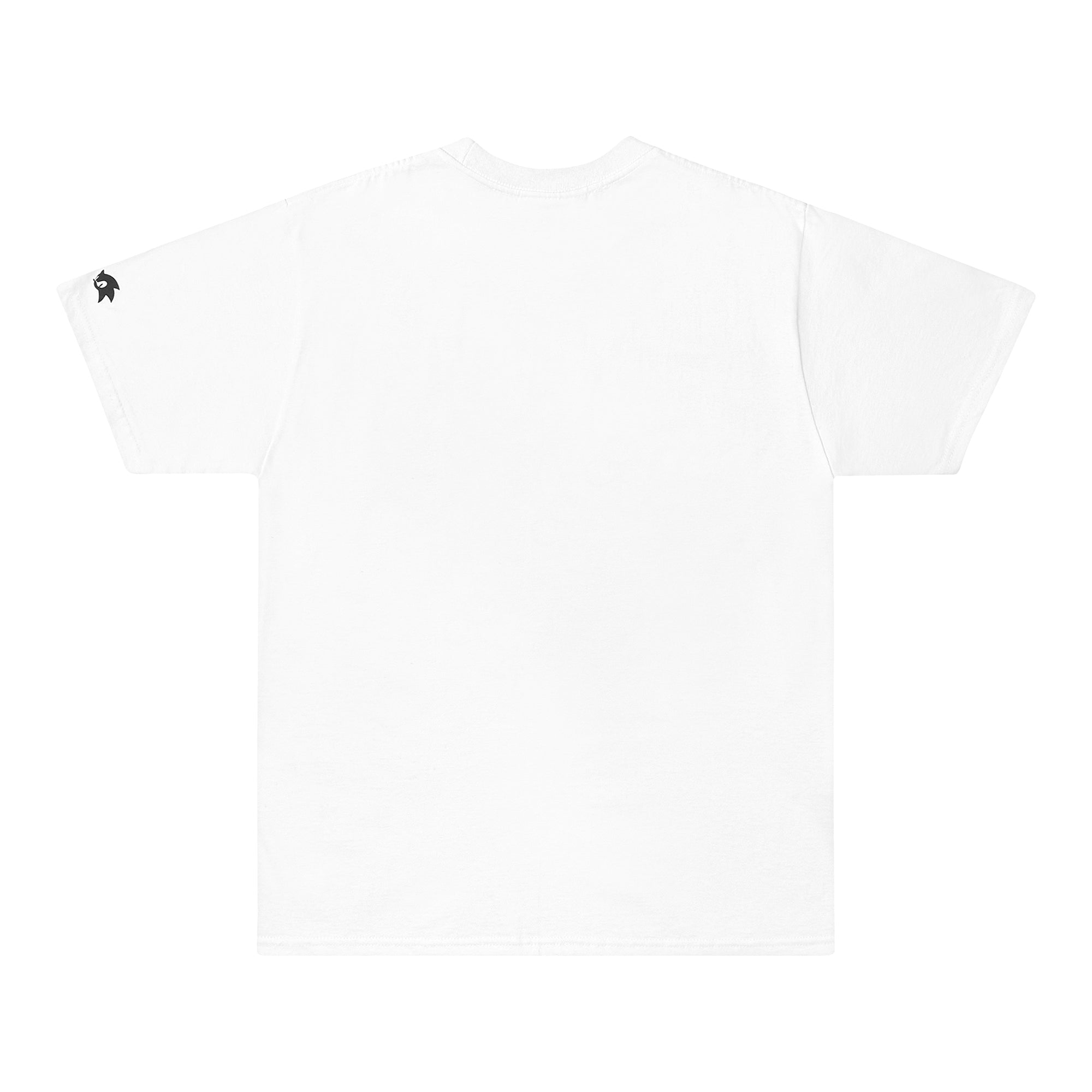 SONIC CHAO GARDEN T SHIRT (WHITE)