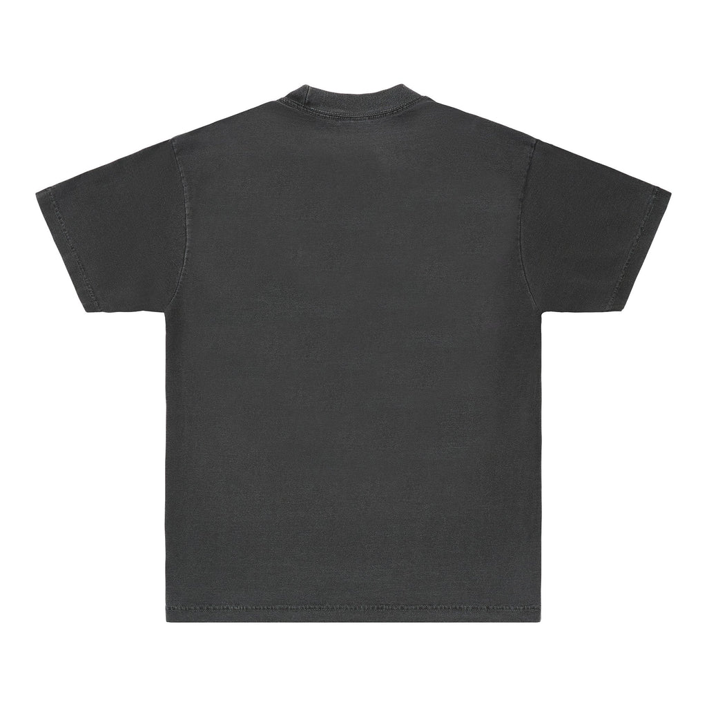 JOJO JOTARO JUMBO SHIRT (VINTAGE BLACK)