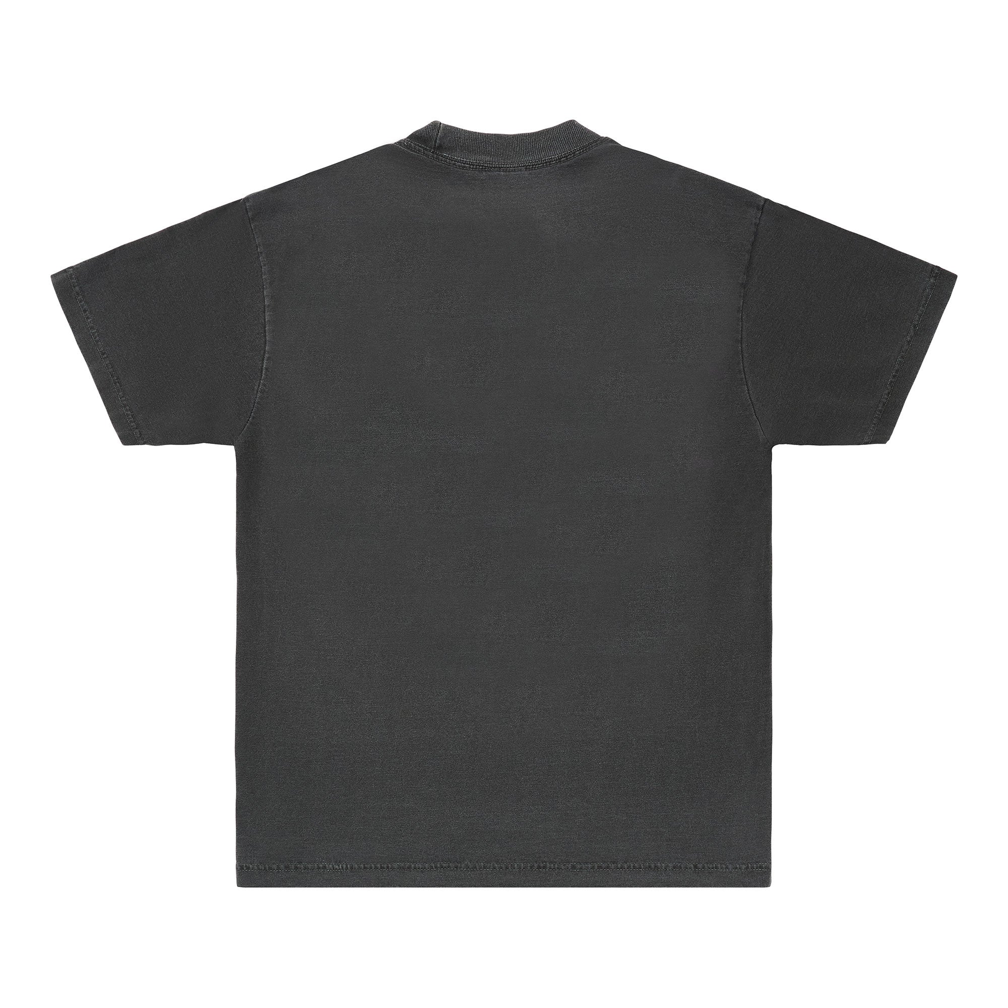 JOJO JOTARO JUMBO SHIRT (VINTAGE BLACK)