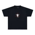 APEX REVENANT SHIRT (BLACK)