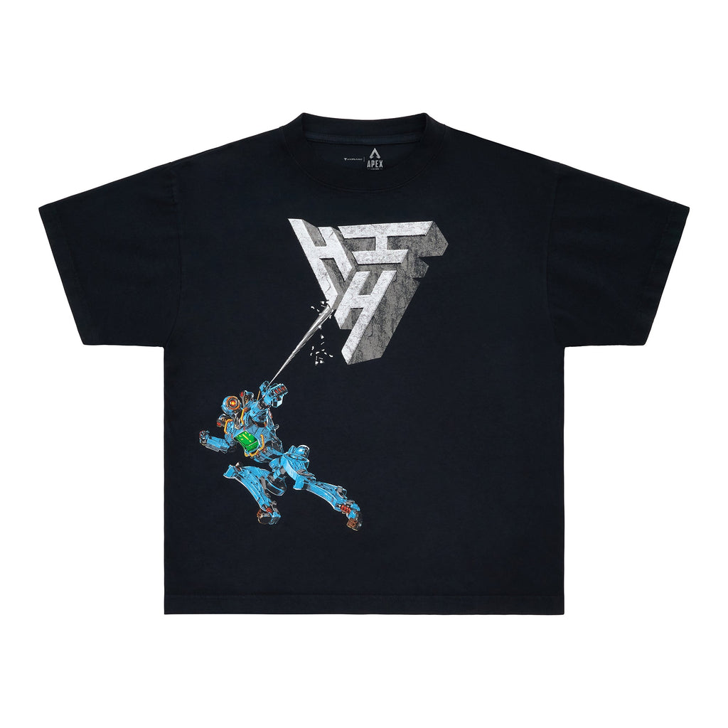 APEX PATHFINDER LOGO SHIRT