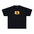 APEX PATHFINDER KO SHIRT (BLACK)
