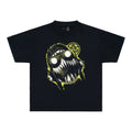 APEX OCTANE HEAD SHIRT (BLACK)