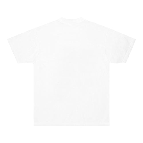 AOT EREN AKIRA SHIRT (WHITE)