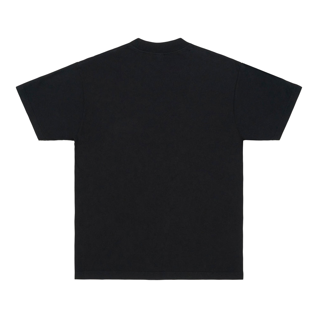 AOT TITAN KILLERS SHIRT (BLACK)