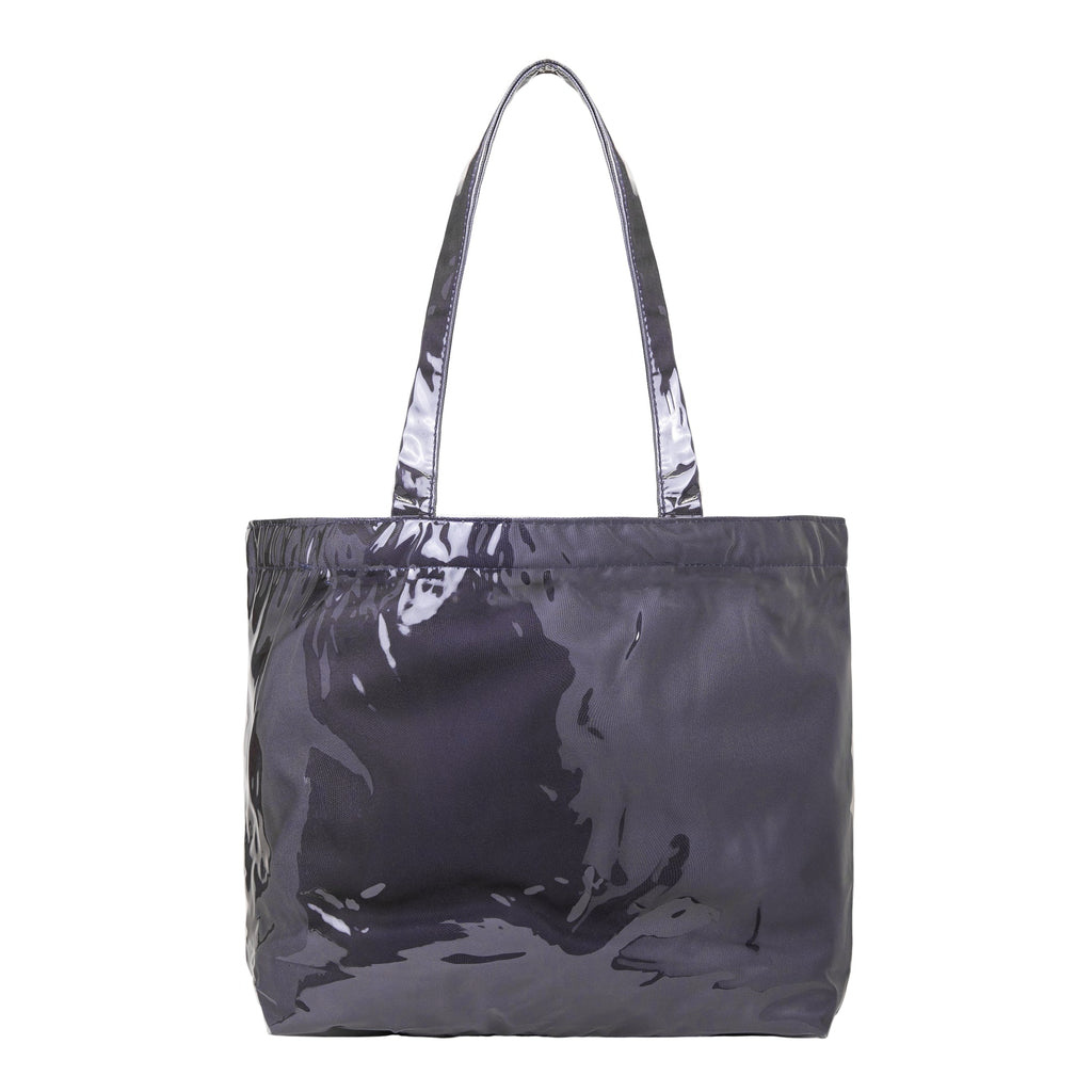 HELLO KITTY CARNIVAL TOTE BAG (NIGHT)